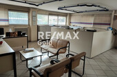 Foto - Gewerbe-Immobilie Kaufen, , Echedoros (Thessaloniki - Stadtorte um das Stadtzentrum),