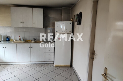 Foto - Gewerbeobjekt (Büro, Produktion, Verkauf) in zum Kaufen