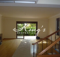 Haus Kaufen, , Kifisia (Athen Nord),