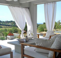 Haus Kaufen, , Kassandra (Chalkidiki),