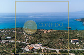 Foto - Grundstück Land Kaufen, , Lefktros (Messinia),