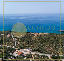 Grundstück Land Kaufen, , Lefktros (Messinia),