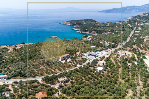 Foto - Grundstück in 