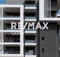 Wohnung Kaufen, , Evosmos (Thessaloniki - Stadtorte um das Stadtzentrum),