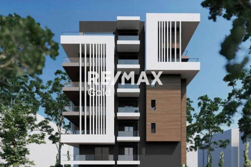 Foto - 5 Zimmer Etagenwohnung in 