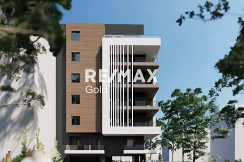 Foto - Etagenwohnung in zum Kaufen