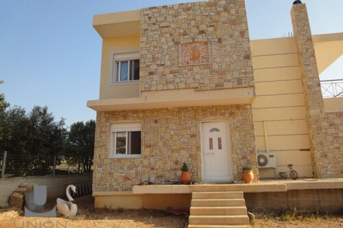 Foto - Haus Kaufen, , Palaia Fokaia (Attika - Restliche Gemeinden),