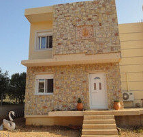 Haus Kaufen, , Palaia Fokaia (Attika - Restliche Gemeinden),