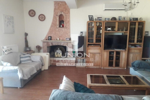 Foto - 11 Zimmer Einfamilienhaus zum Kaufen in 