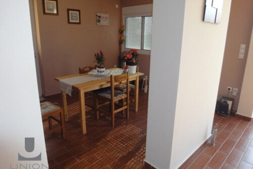 Foto - Einfamilienhaus in zum Kaufen