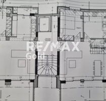 Wohnung Kaufen, , Thermi (Thessaloniki - Stadtorte um das Stadtzentrum),