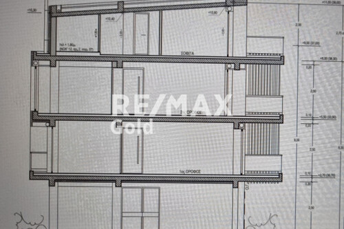 Foto - 6 Zimmer Etagenwohnung zum Kaufen in 