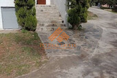 Foto - Haus Kaufen, , Koropi (Athen Ost),