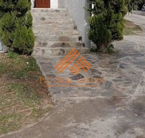 Haus Kaufen, , Koropi (Athen Ost),