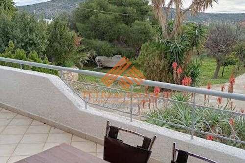 Foto - 6 Zimmer Einfamilienhaus zum Kaufen in 