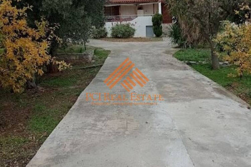 Foto - 6 Zimmer Einfamilienhaus in 