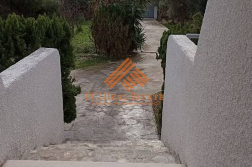 Foto - Einfamilienhaus in zum Kaufen