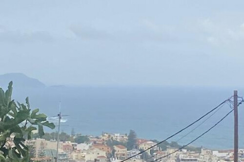 Foto - Grundstück Land Kaufen, , Chania-Stadt (Chania Präfektur),