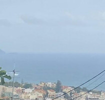 Grundstück Land Kaufen, , Chania-Stadt (Chania Präfektur),