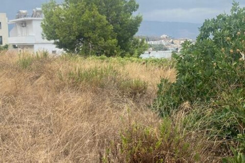 Foto - Grundstück in 