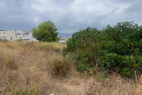 Foto - Grundstück in zum Kaufen