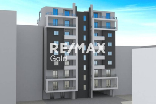 Foto - Haus Kaufen, , Evosmos (Thessaloniki - Stadtorte um das Stadtzentrum),