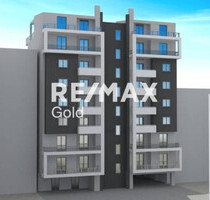 Haus Kaufen, , Evosmos (Thessaloniki - Stadtorte um das Stadtzentrum),