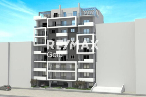 Foto - 2 Zimmer Einfamilienhaus in 