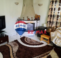 Haus Kaufen, , Mygdonia (Thessaloniki - Stadtorte um das Stadtzentrum),