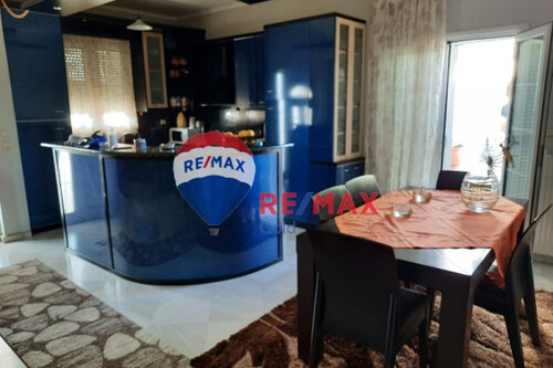 Foto - 6 Zimmer Einfamilienhaus zum Kaufen in 