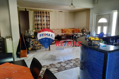 Foto - 6 Zimmer Einfamilienhaus in 