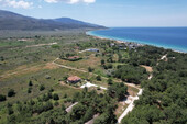 Foto - Grundstück Land Kaufen, , Thasos (Kavala Präfektur),