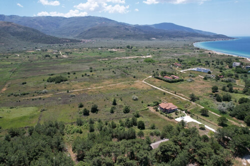 Foto - Grundstück zum Kaufen in 