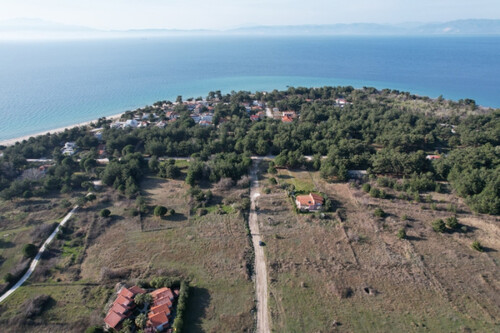 Foto - Grundstück in 