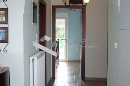 Foto - Wohnung Kaufen, , Kallikrateia (Chalkidiki),