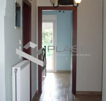 Wohnung Kaufen, , Kallikrateia (Chalkidiki),