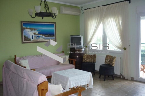 Foto - 4 Zimmer Etagenwohnung zum Kaufen in 