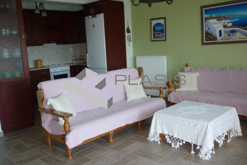 Foto - Etagenwohnung in zum Kaufen