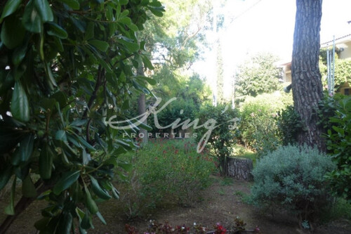 Foto - Haus Mieten, , Kifisia (Athen Nord),