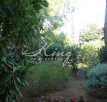 Haus Mieten, , Kifisia (Athen Nord),