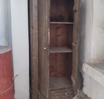 Haus Kaufen, , Gazi (Heraklion Präfektur),