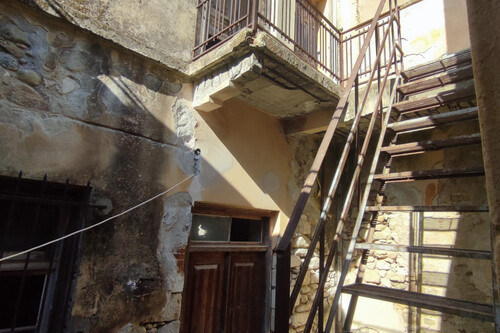 Foto - Einfamilienhaus in zum Kaufen