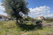 Foto - Grundstück Land Kaufen, , Salamis (Saronische Inseln), 12.500 €