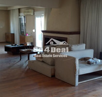 Wohnung Kaufen, , Kalamaria (Thessaloniki - Stadtorte um das Stadtzentrum),