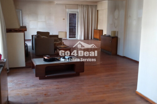 Foto - 5 Zimmer Etagenwohnung zum Kaufen in 