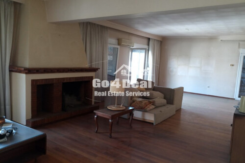 Foto - 5 Zimmer Etagenwohnung in 