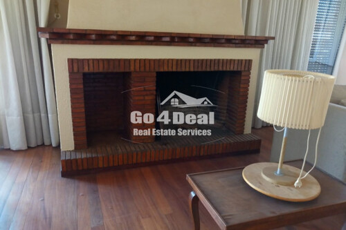 Foto - Etagenwohnung in zum Kaufen