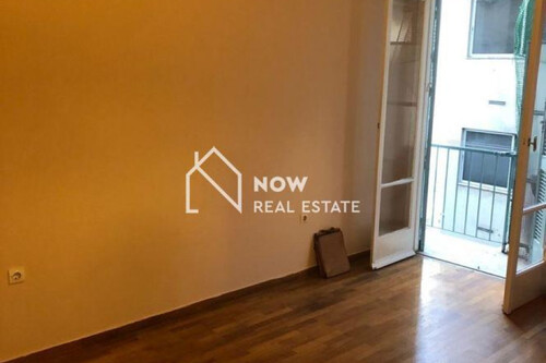 Foto - Haus Mieten, , Exarcheia - Neapoli (Athen Zentrum),