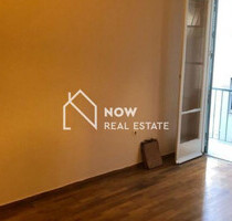 Haus Mieten, , Exarcheia - Neapoli (Athen Zentrum),