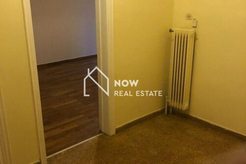 Foto - 2 Zimmer Einfamilienhaus in 